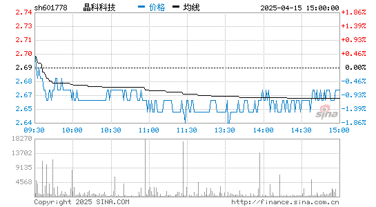 必一运动b-sports 601778