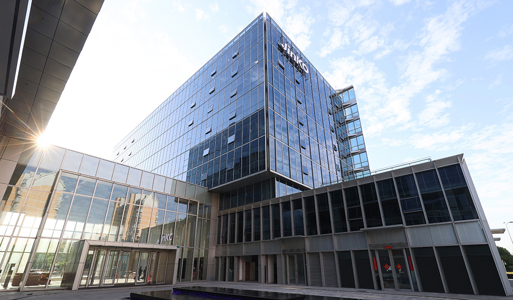 必一运动b-sports全球运营<span>(总部)</span>