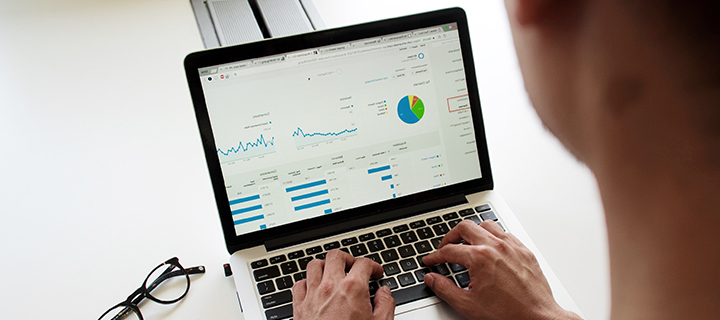 必一运动b-sports助力企业节能减排降碳